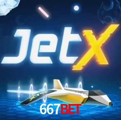 Jet X
